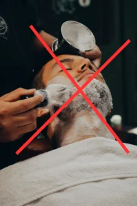 diseño sin título 10 