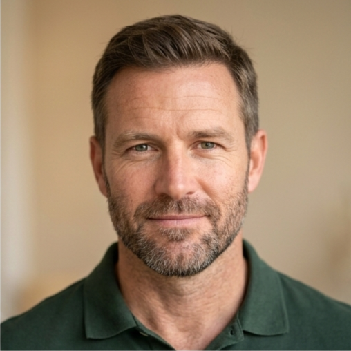 Home gemini generated image 1vhv9s1vhv9s1vhv editado