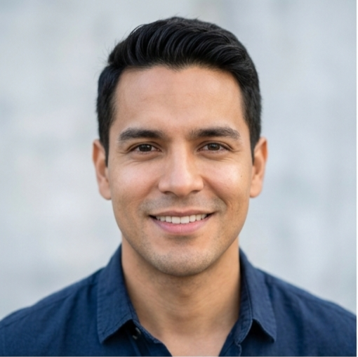 Home gemini generated image 1vhv9s1vhv9s1vhv editado(2)