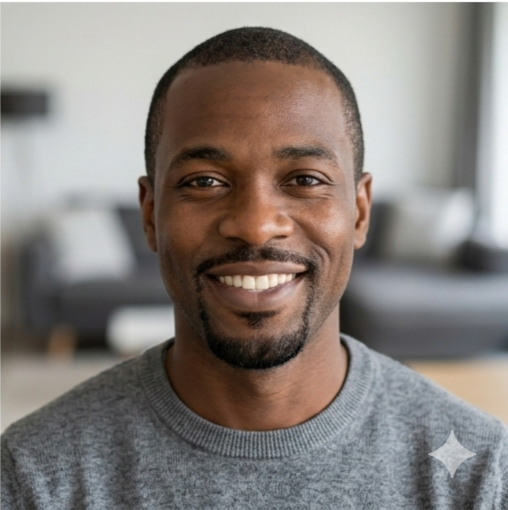 Home gemini generated image 1vhv9s1vhv9s1vhv editado(3)