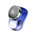 Home s366dbb05dcae4ee7b1cae96aa9f77eff2