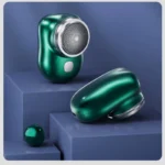 Home scc095b6256e84a3d88c4002330bafd08a