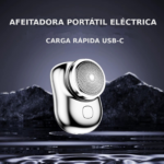 Home afeitadora final