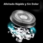 texto del párrafo